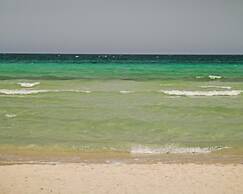 Dar Sidi
