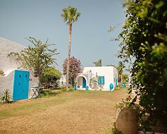 Dar Sidi