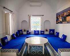 Dar Sidi