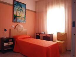 B&B da Zio Gianni