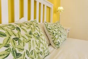 Lalitana Townhouse
