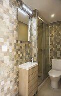 Lalitana Townhouse