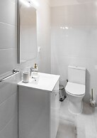 Lalitana Townhouse