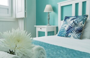 Lalitana Townhouse