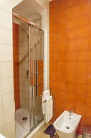 Lalitana Townhouse