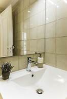 Lalitana Townhouse