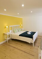 Lalitana Townhouse