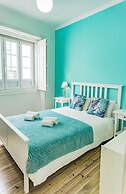 Lalitana Townhouse