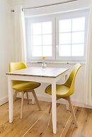 Lalitana Townhouse