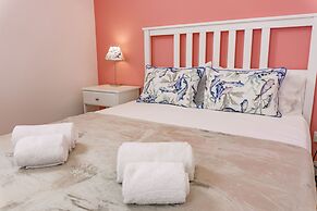 Lalitana Townhouse