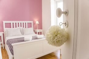 Lalitana Townhouse