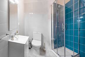 Lalitana Townhouse