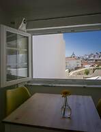 Lalitana Townhouse