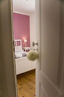 Lalitana Townhouse