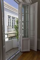 Lalitana Townhouse