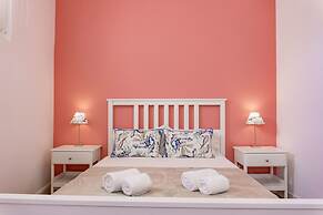 Lalitana Townhouse