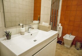 Lalitana Townhouse