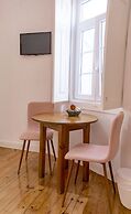 Lalitana Townhouse