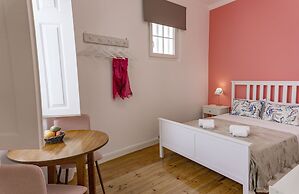 Lalitana Townhouse