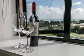 Immaculate 2 Bed Apartment on The Lizard Cornwall
