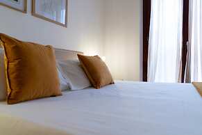 Como Comfort Flat by Wonderful Italy