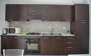 Como Comfort Flat by Wonderful Italy