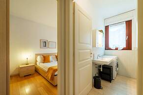Como Comfort Flat by Wonderful Italy