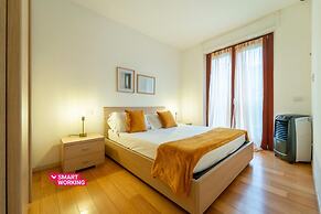 Como Comfort Flat by Wonderful Italy
