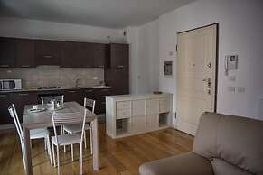 Como Comfort Flat by Wonderful Italy