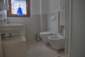 Como Comfort Flat by Wonderful Italy