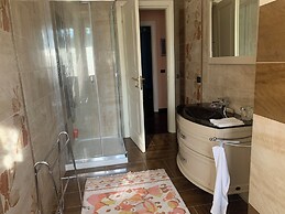 Remarkable 6 Bedrooms Villapiemonte With Land