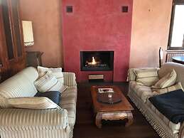 Remarkable 6 Bedrooms Villapiemonte With Land