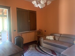 Remarkable 6 Bedrooms Villapiemonte With Land
