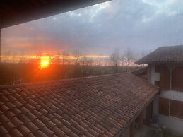 Remarkable 6 Bedrooms Villapiemonte With Land