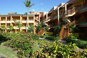 VIK hotel Cayena Beach