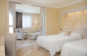 VIK hotel Cayena Beach