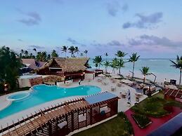 VIK hotel Cayena Beach