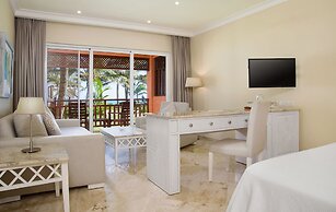 VIK hotel Cayena Beach