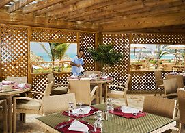 VIK hotel Cayena Beach