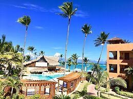 VIK hotel Cayena Beach