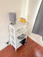 4-bed House in South London