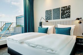 Motel One Karlsruhe