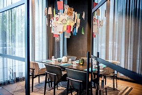 Motel One Karlsruhe