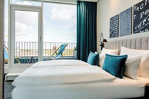 Motel One Karlsruhe