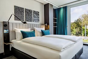 Motel One Karlsruhe