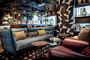 Motel One Karlsruhe