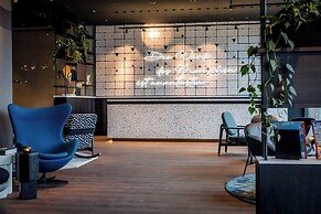Motel One Karlsruhe