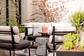 Motel One Karlsruhe