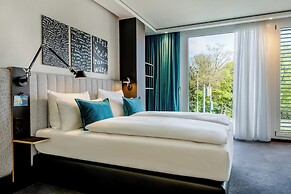 Motel One Karlsruhe