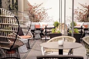 Motel One Karlsruhe
